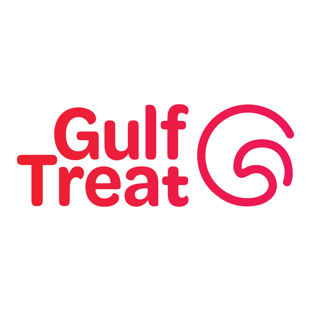 Gulftreat Logo