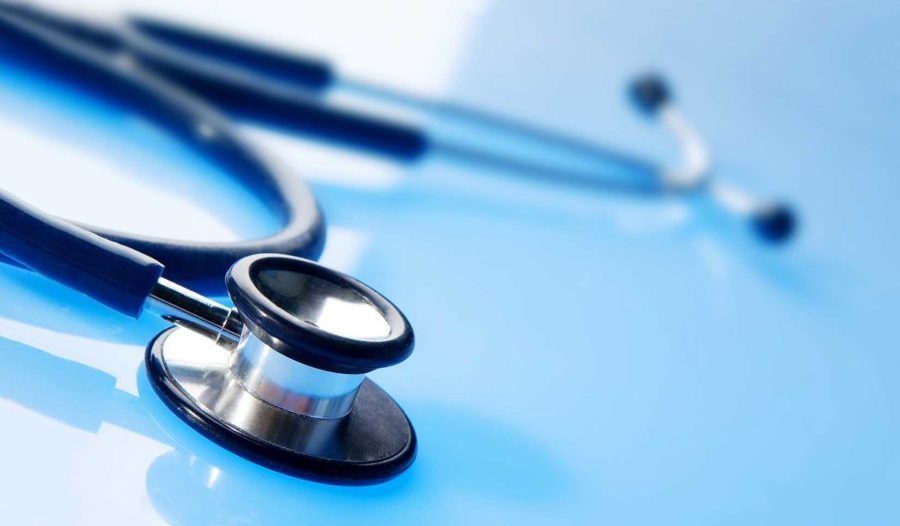 UAE consolidates global leadership in innovative treatments, healthcare advancement