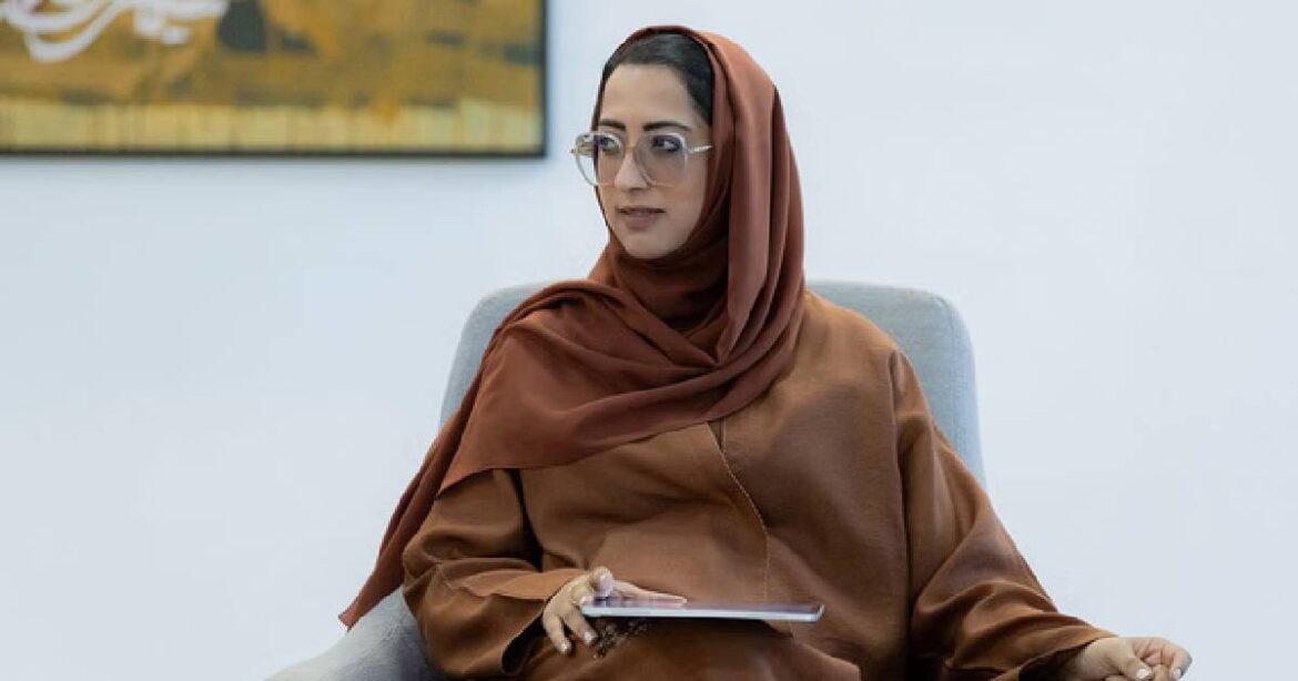 20-ാമത് അൽ ബുർദ അവാർഡ് പ്രഖ്യാപിച്ച് യുഎഇ