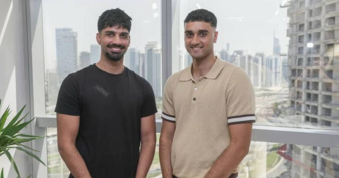 ബാങ്കിംഗ് ജോലി ഉപേക്ഷിച്ച് ഭക്ഷ്യനഷ്ടത്തിനെതിരെ പോരാടാൻ ദുബായിൽ മലയാളി പ്രിയങ്കരമായി ഒരു സ്റ്റാർട്ടപ്പ്