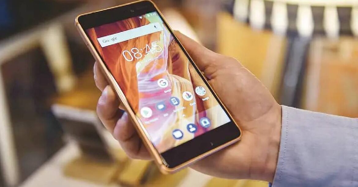 എംബസി നമ്പർ വ്യാജമായി കാണിച്ച് യുഎഇയിൽ പുത്തൻ ഫോൺ തട്ടിപ്പ്