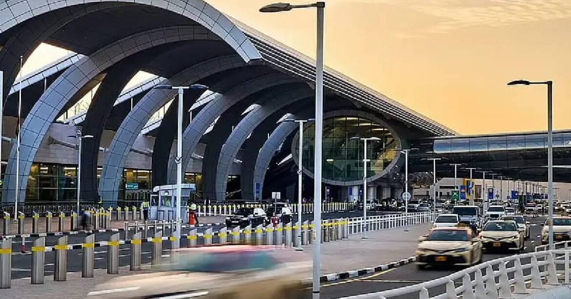 മാസങ്ങൾക്ക് ശേഷം യുഎഇ - ഇറാൻ വിമാന സർവീസുകൾ പുനരാരംഭിച്ചു