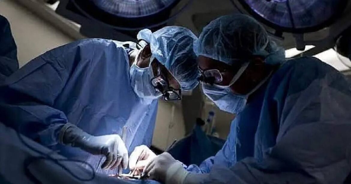 എൻഡോമെട്രിയോസിസ് യുഎഇയിൽ സ്ത്രീകളിൽ വില്ലനാവുന്നു