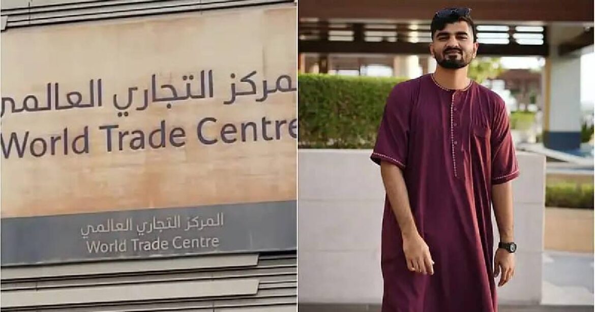 തൻവീറിന്റെ വൈറൽ സ്റ്റോറിയും ആർടിഎയുടെ ആദരവും