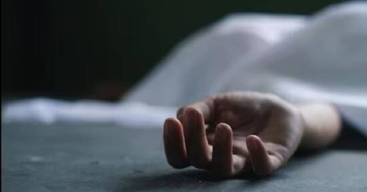 ദുബൈയിൽ ബ്രസീലിയൻ ഇൻഫ്ലുവൻസർ മരിച്ച നിലയിൽ