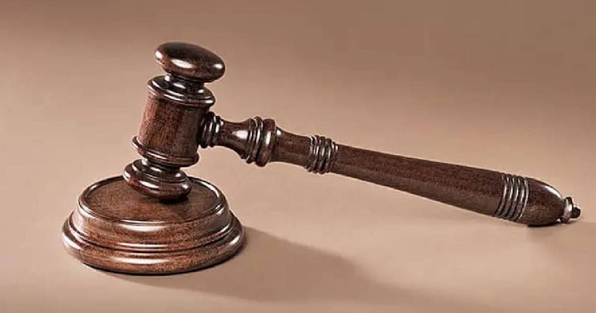 വില്ലയുടെ പകുതി തുക മുൻ ഭർത്താവ് നൽകണം: 8.96 ലക്ഷം ദിർഹം തിരികെ നൽകാൻ ദുബായ് കോടതി ഉത്തരവ്