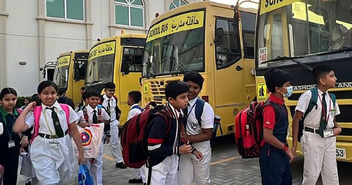 കുട്ടികളിലെ ആരോഗ്യപ്രശ്നങ്ങളിൽ മുന്നറിയിപ്പുമായി ഡോക്ടർമാർ