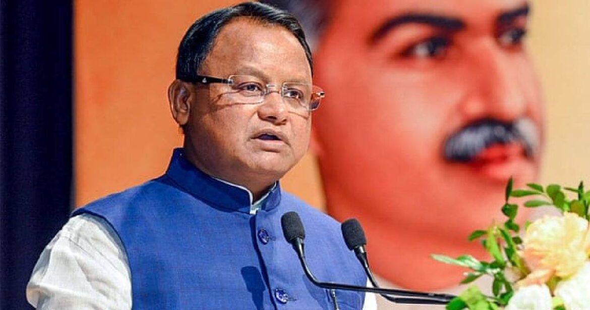 ഒഡീഷയുടെ പുതിയ സാമ്പത്തിക ലക്ഷ്യങ്ങൾ കൈവരിക്കാൻ യുഎഇ പങ്കാളിത്തം തേടി മുഖ്യമന്ത്രി മോഹൻ ചരൺ മാജി