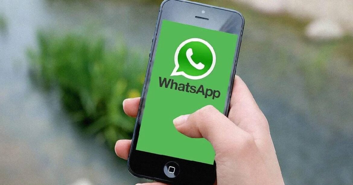 വാട്‌സാപ്പ് സന്ദേശങ്ങൾ തെളിവ്; പണം തിരികെ നൽകാൻ കോടതി ഉത്തരവ്