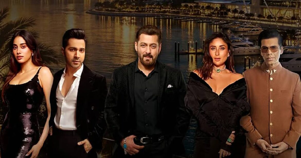 IIFA പുരസ്‌കാര ചടങ്ങ് വീണ്ടും അബുദാബിയിലേക്ക്