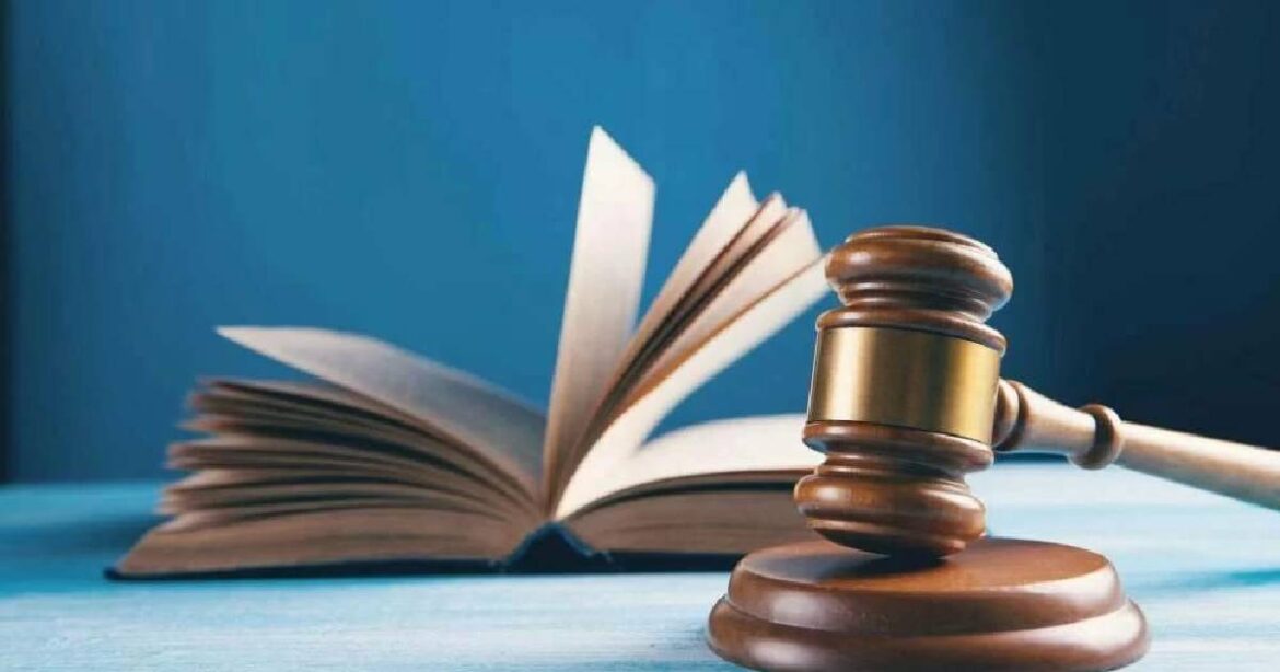 57.8 ലക്ഷം ദിർഹത്തിന്റെ കടം; അപ്പീൽ കോടതി വിധി റദ്ദാക്കി സുപ്രീം കോടതി